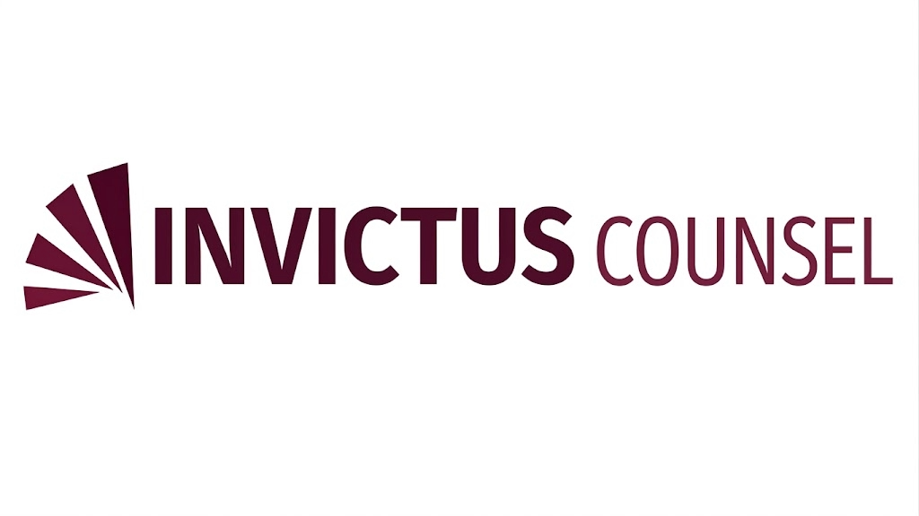 Invictus Counsel